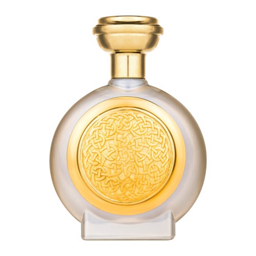 Jubilee Eau de Parfum