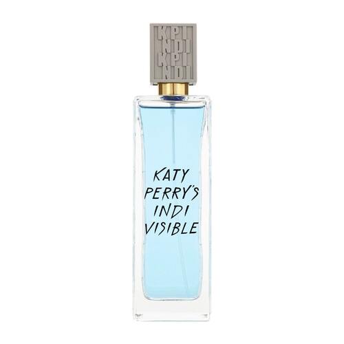 Indi Visible Eau de Parfum