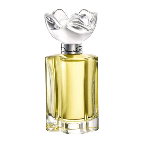 Esprit D’Oscar Eau de Parfum