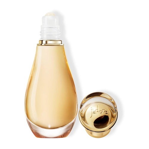 J’Adore Rollerball Eau de Parfum