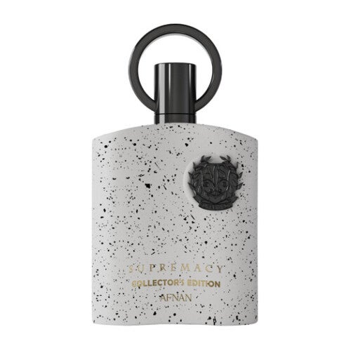 Supremacy Collectors edition Eau de Parfum