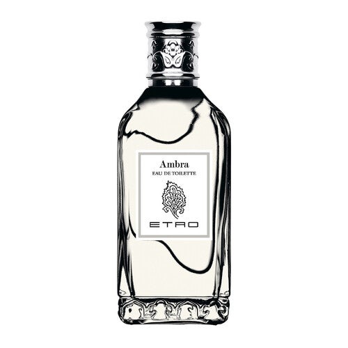 Ambra Eau de Toilette