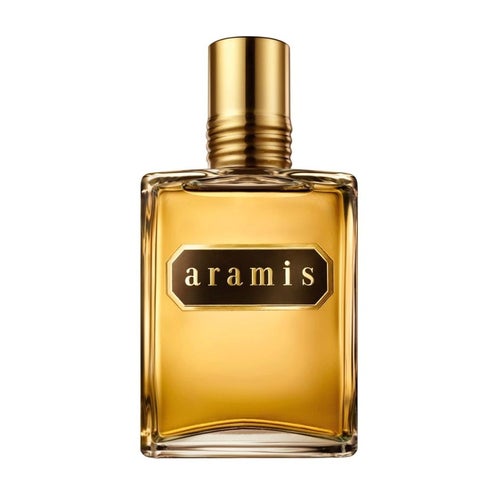 Aramis Eau de Toilette 240 ml Eau de Toilette