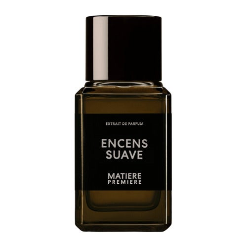 Encens Suave Extrait de Parfum