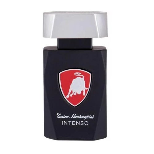 Intenso Eau de Toilette