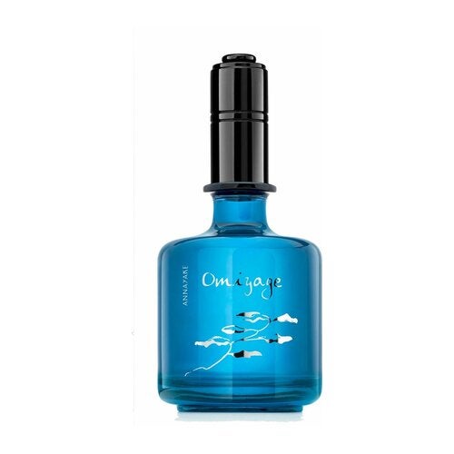 Omiyage Him Eau de Toilette