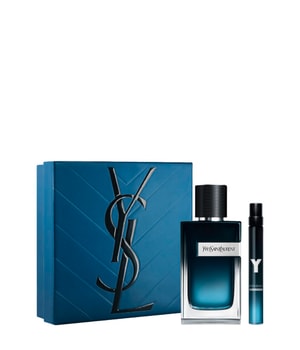 Y Father’s Day Set Geurset Eau de Parfum