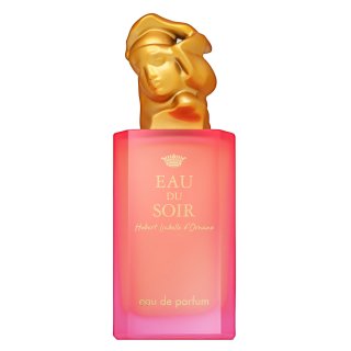 Eau Du Soir Hubert Isabelle d’Ornano Eau de Parfum