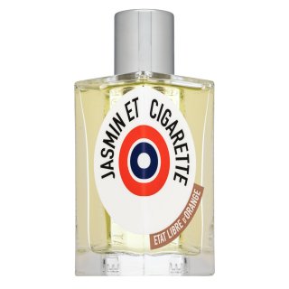 Jasmin Et Cigarette Eau de Parfum