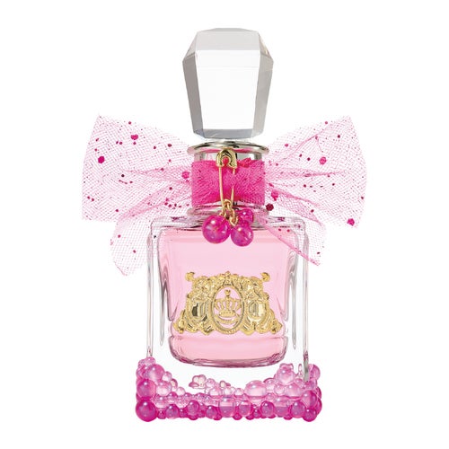 Viva La Juicy Bubbly Eau de Parfum