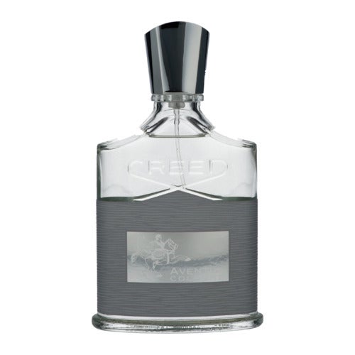 Aventus Cologne Eau de Cologne