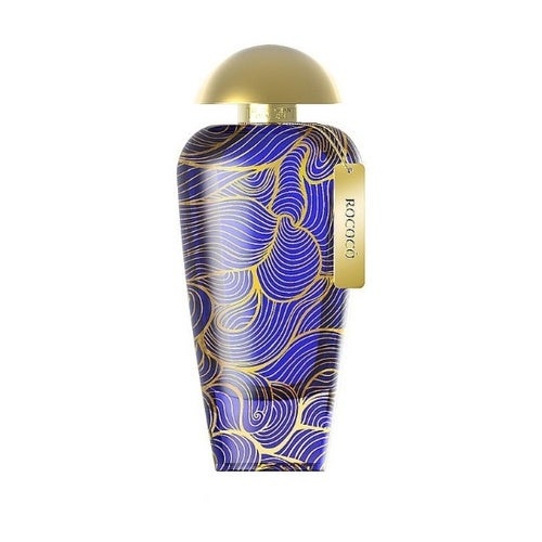 Rococò Concentrèe Eau de Parfum