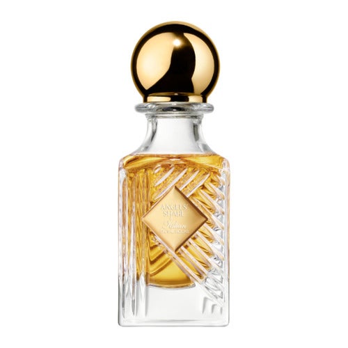 Angels’ Share On The Rocks Eau de Parfum