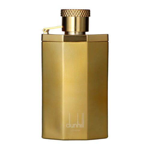 Desire Gold Eau de Toilette