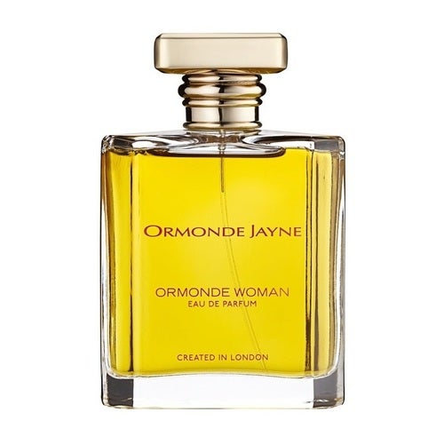 Ormonde Woman Eau de Parfum