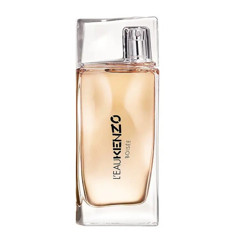 L’Eau Boisee Eau de Toilette
