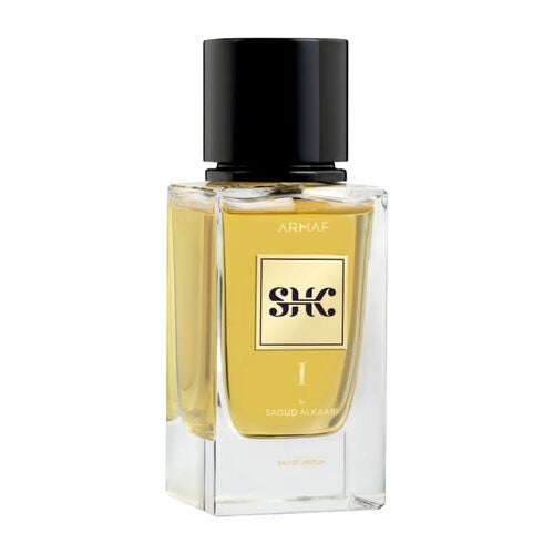 SHK I Eau de Parfum