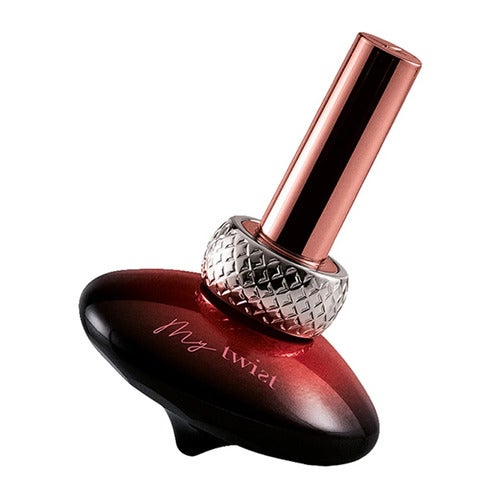 My Twist Eau de Parfum