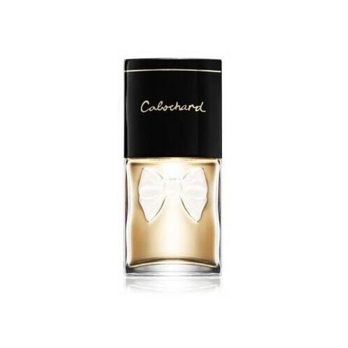 Cabochard Eau de Toilette