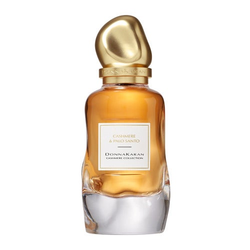 Cashmere & Palo Santo Eau de Parfum