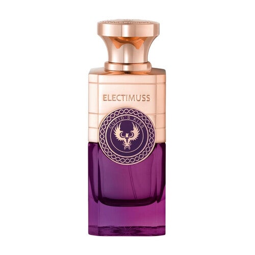 Cupid’s Kiss Parfum