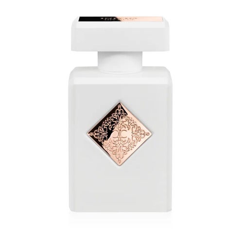Lift Me Up Extrait de Parfum