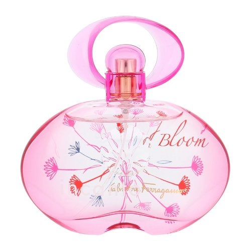 Incanto Bloom Eau de Toilette