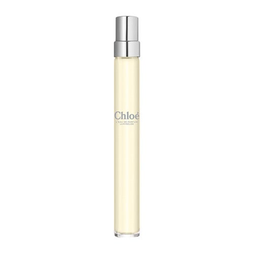 Signature Lumineuse Travel Spray Eau de Parfum
