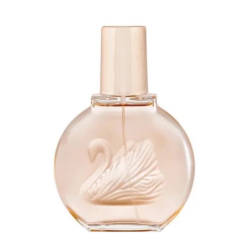 Miss Vanderbilt Eau de Toilette