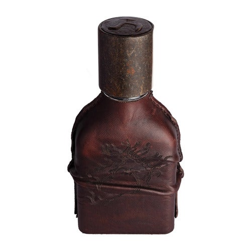 Cuoium Eau de Parfum