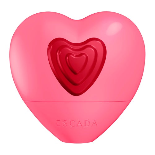 Candy Love Eau de Toilette