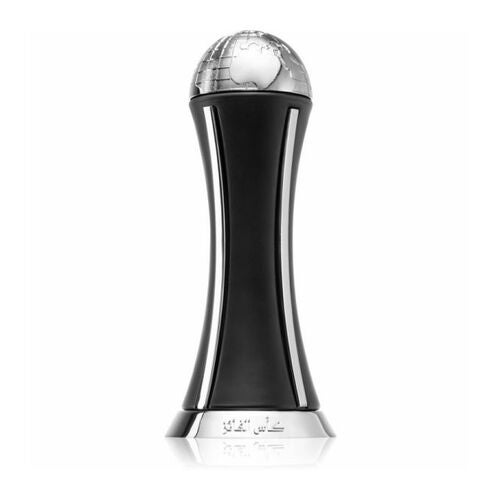 Pride Winners Trophy Silver Eau de Parfum