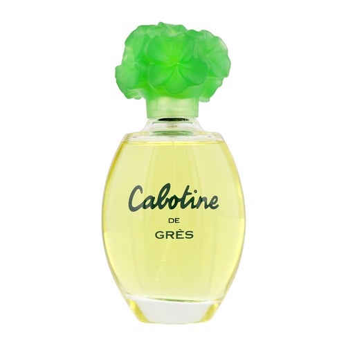 Cabotine Eau de Toilette