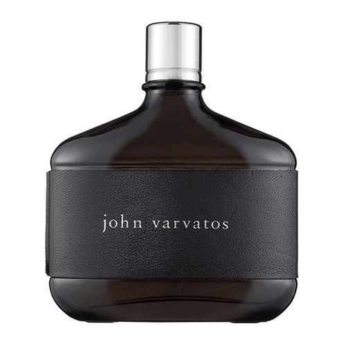 John Varvatos Eau de Toilette 125 ml Eau de Toilette