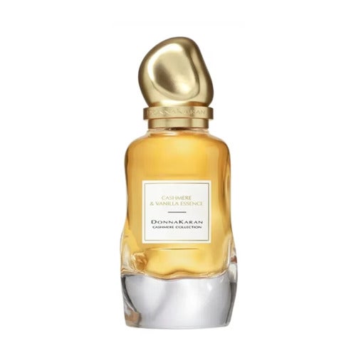 Cashmere & Vanilla Essence Eau de Parfum