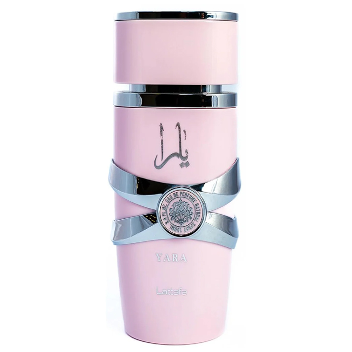 Yara spray Eau de Parfum