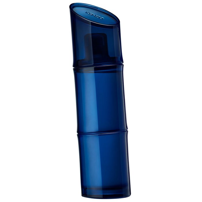 homme intense spray Eau de Toilette