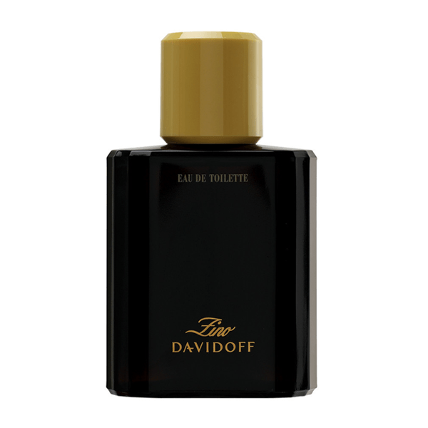 Zino spray Eau de Toilette