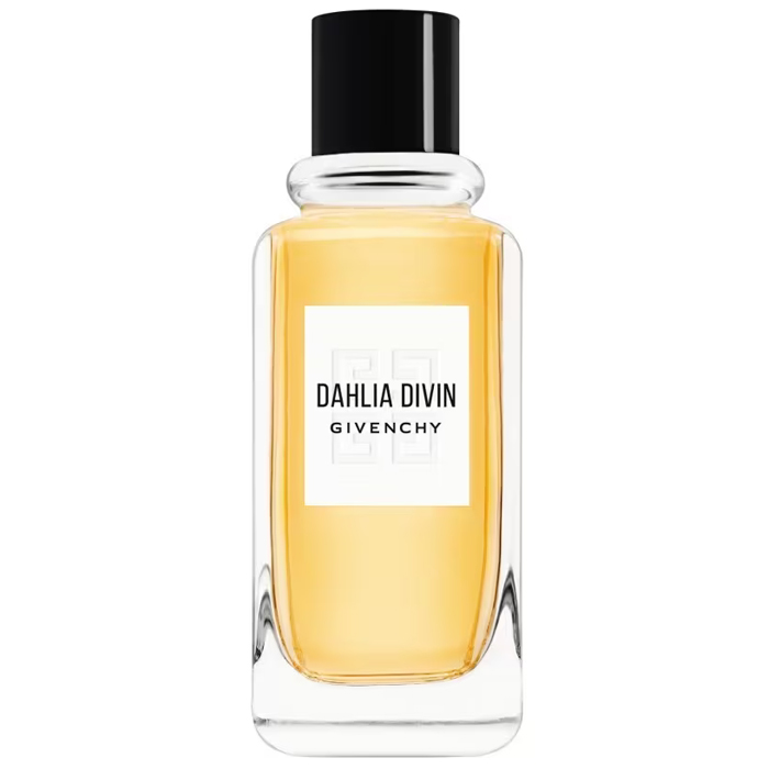 Dahlia Divin spray Eau de Parfum
