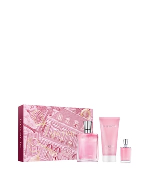 Miracle Set Geurset Eau de Parfum
