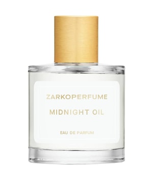Classic Collection Midnight Oil Eau de Parfum