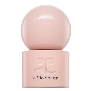 La Fille de l’Air Eau de Parfum