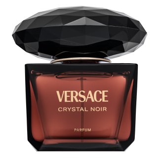 Crystal Noir Parfum