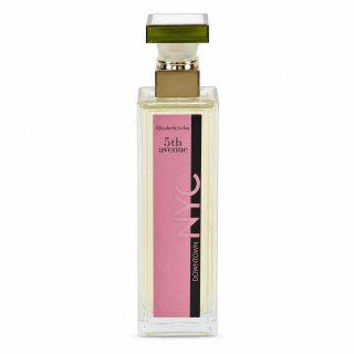 5th Avenue NYC Downtown Eau de Parfum