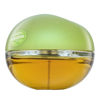 Be Delicious Lime Mojito Eau de Toilette