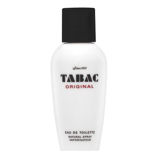 Tabac Original Eau de Toilette