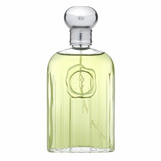 Giorgio for Men Eau de Toilette