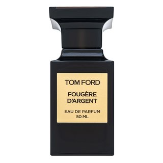 Fougére D’Argent Eau de Parfum