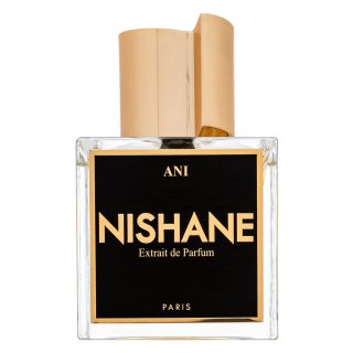 Ani Parfum