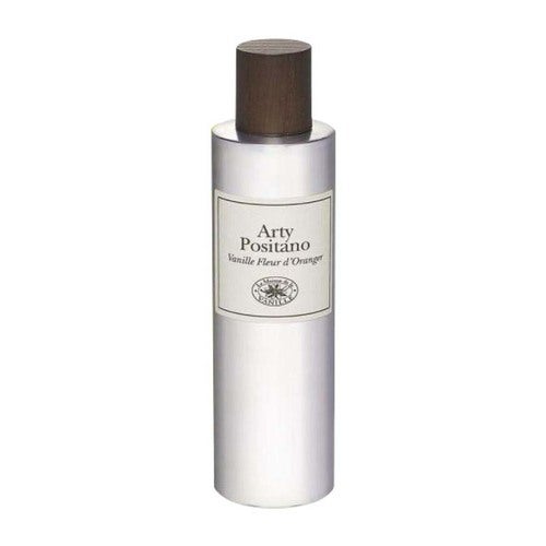 Arty Positano Eau de Parfum